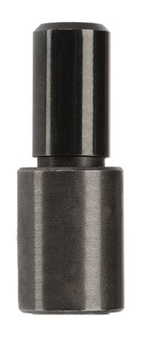 Powercoil Threaded Inserts 5/8-11 Installation Tool For Solid Lokserts