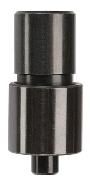 Powercoil Threaded Inserts 5/8-11 Installation Tool For Extra Heavy Duty Lokserts