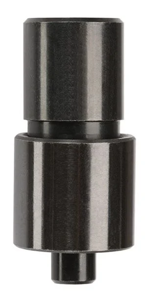 Powercoil Threaded Inserts 5/16-24 Installation Tool For Extra Heavy Duty Lokserts