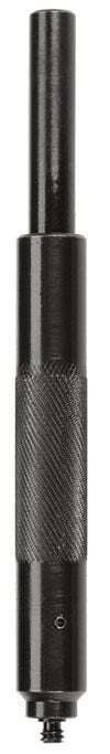 Powercoil Threaded Inserts 2G-56 Installation Tool For Miniature Lokserts