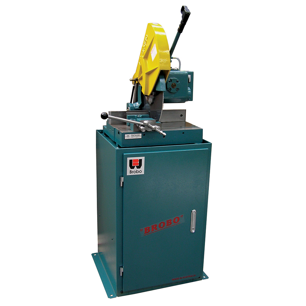 Brobo Integrated Stand SKU: 9720030