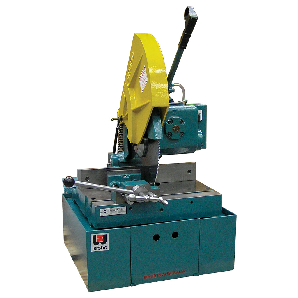Brobo Bench Mounted SKU: 9720070