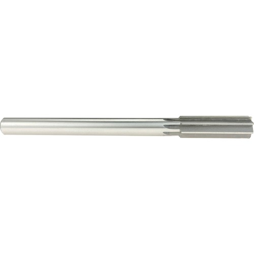BONDHUS 7 IP 8.0 in-lb/0.9 Nm CLICKSET TLD SET