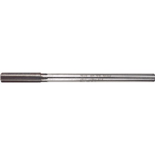 BONDHUS 8 IP 10.6 in-lb/1.2 Nm CLICKSET TLD SET