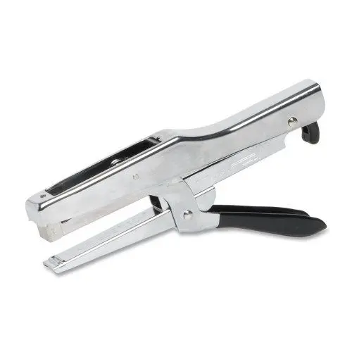 BOSTITCH - STAPLER, HEAVY DUTY LIGHT WIRE SP19