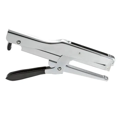 BOSTITCH - STAPLER, HEAVY DUTY LIGHT WIRE SP19 - Image 2