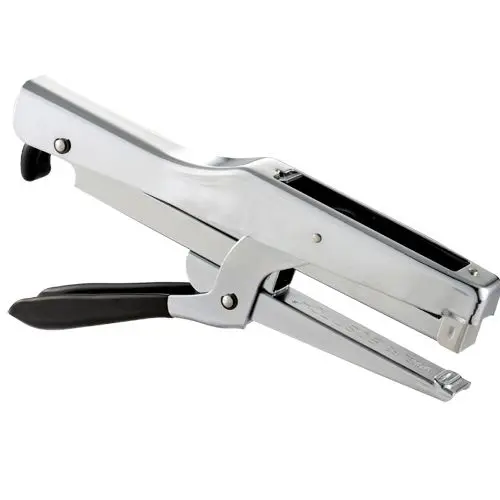 BOSTITCH - STAPLER, HEAVY DUTY LIGHT WIRE SP19 - Image 3