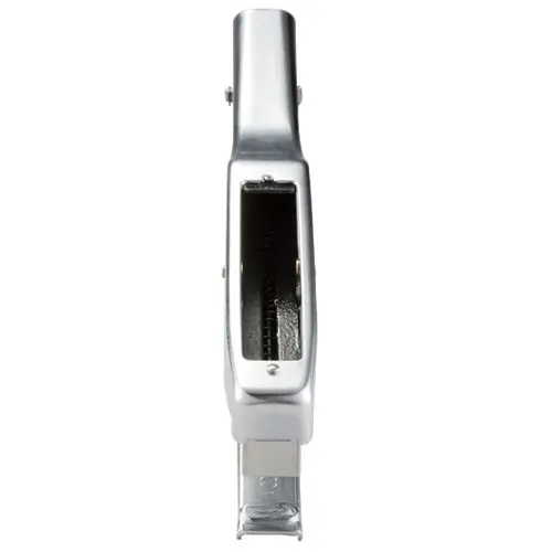 BOSTITCH - STAPLER, HEAVY DUTY LIGHT WIRE SP19 - Image 4