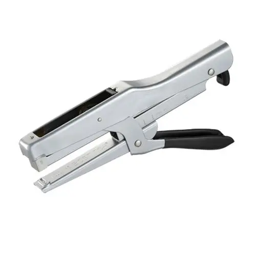 BOSTITCH - STAPLER, HEAVY DUTY LIGHT WIRE SP19 - Image 5