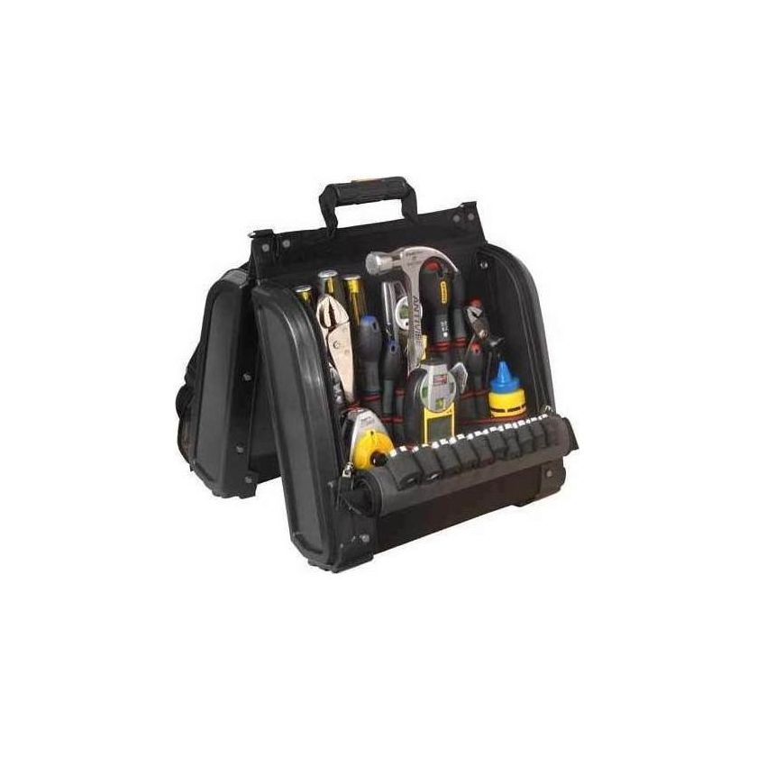 STANLEY - STANLEY FATMAX TOOL ORGANISER SOFT BAG