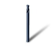 Bordo - No.20 Black Single Ended Panel Drill