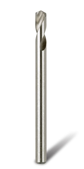 Bordo - No.11 Bright Single Ended Panel Drill