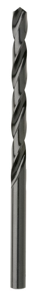 Bordo - 1.5mm HSS Long Series Drill