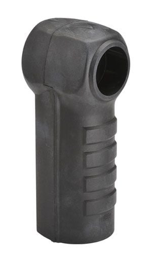 Bordo - SDS Plus Vacuum Masonry Drill Dust Extractor Adaptor