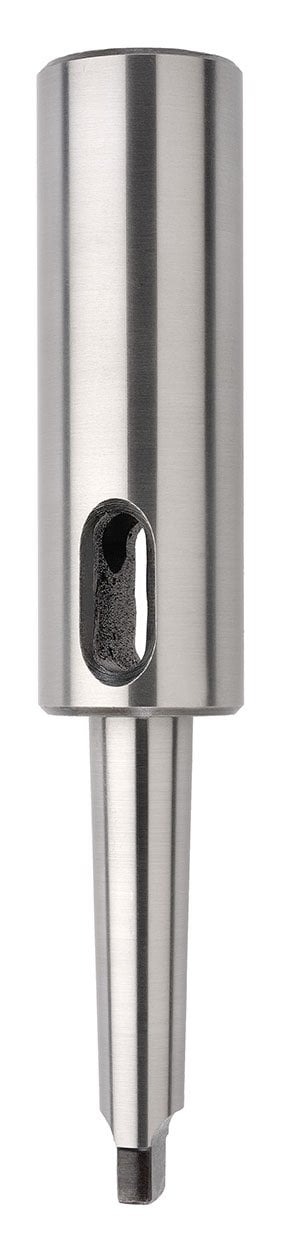 Bordo - MTS Extension Socket Inside 2 - Outside 4