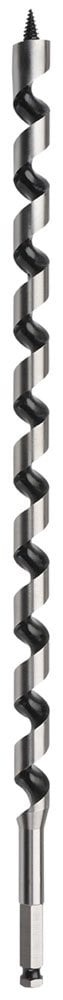 Bordo - 29mm x 470mm Ship Auger