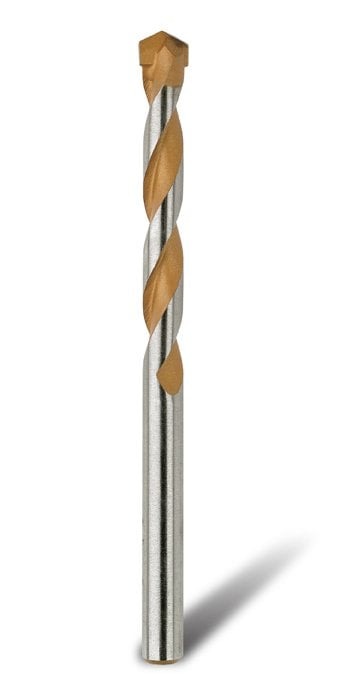 Bordo - 3mm Universal Drill
