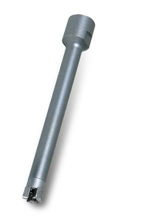 Bordo - Diamond Mist Drill Shank to suit 12mm cutter