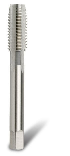Bordo - 1-1/2" x 6 UNC Intermediate HSS Tap