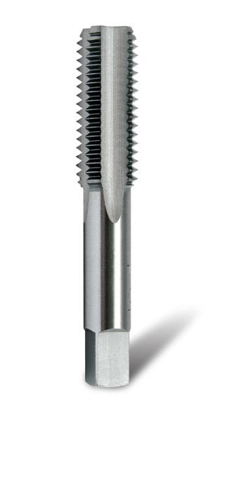 Bordo - 1 x 0.9 BA Bottoming HSS Tap