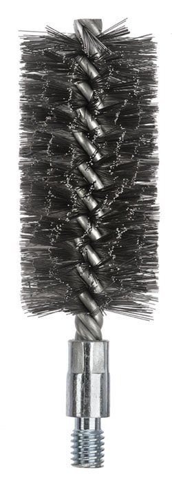 Bordo - 60mm Boiler Tube Brush