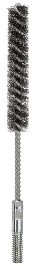 Bordo - 14mm 0.3mm Steel Wire Condensor Tube Brush