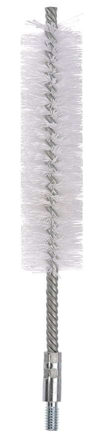 Bordo - 25mm Nylon Filament Condensor Tube Brush