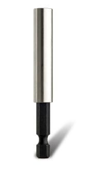 Bordo - 1/4" x 75mm SS C-Ring Holder