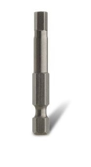 Bordo - HX5 x 50mm Power Bit - Clam
