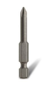 Bordo - PH1 x 50mm Power Bit - Clam