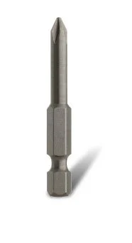 Bordo - #1 Phillips® 50mm Power Bit