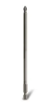 Bordo - #2 Grippa® 150mm Power Bit