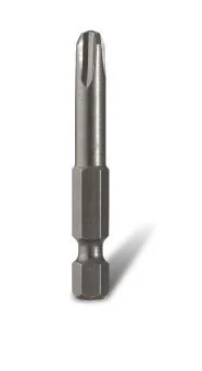 Bordo - #3 Phillips® 50mm Power Bit