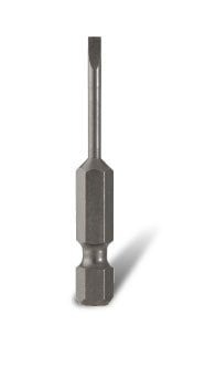 Bordo - SL3 x 50mm Power Bit - Clam