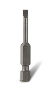Bordo - SL4 x 50mm Power Bit - Clam