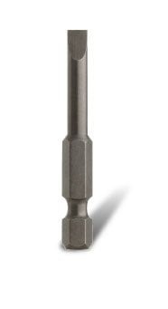 Bordo - SL5 x 50mm Power Bit - Clam