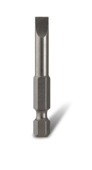 Bordo - SL6 x 50mm Power Bit - Clam