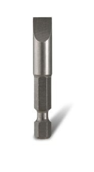 Bordo - SL8 x 50mm Power Bit - Clam