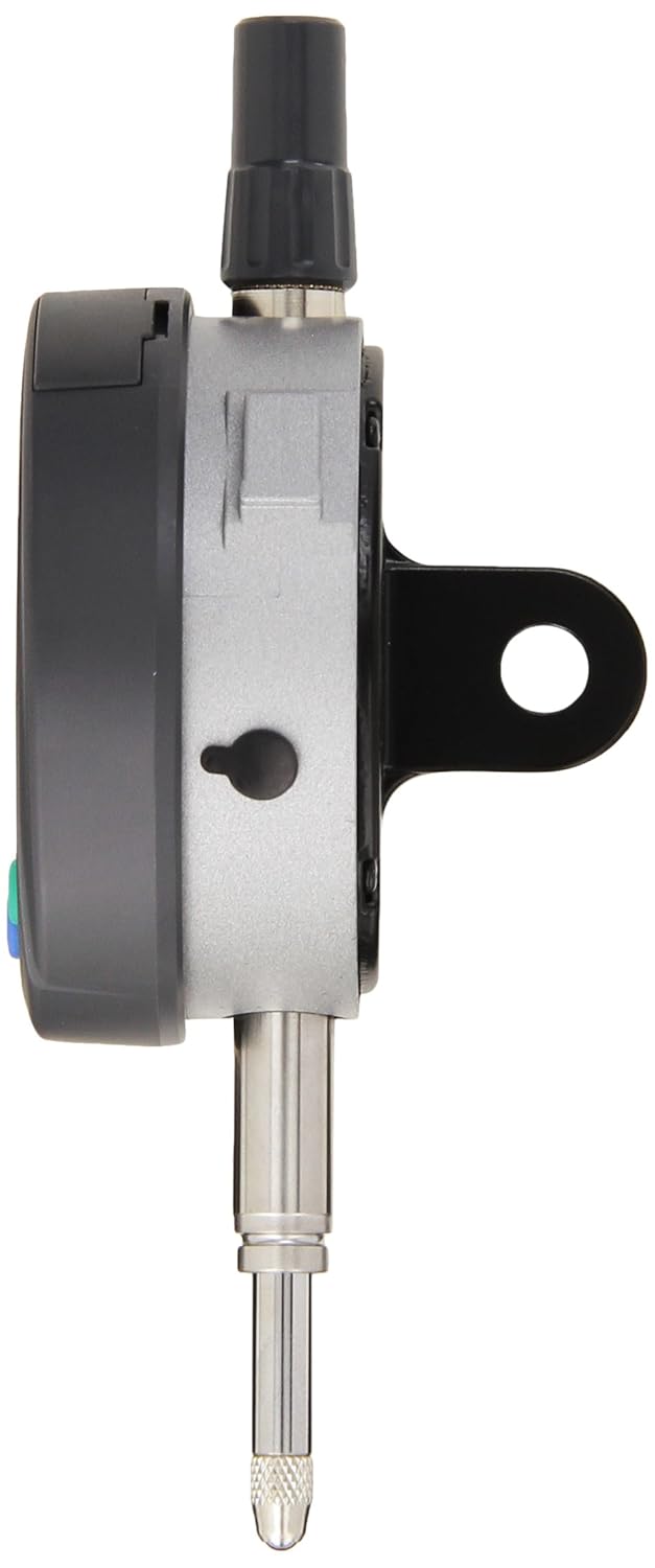 Mitutoyo DIGIMATIC INDICATOR 543-782-10 - Image 2