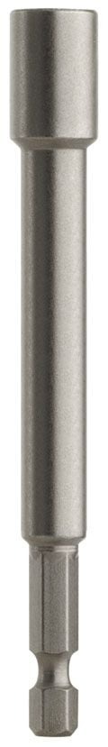 Bordo - 1/4" Nutsetter 100mm OAL Length - 5 Pack
