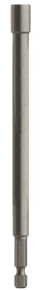 Bordo - 1/4" Nutsetter 150mm OAL Length - 5 Pack