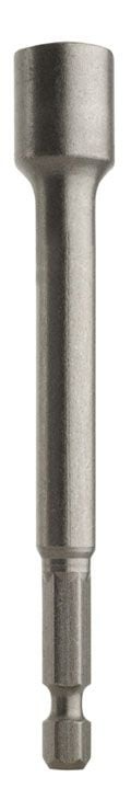 Bordo - 3/8" Nutsetter 100mm OAL Length - 5 Pack