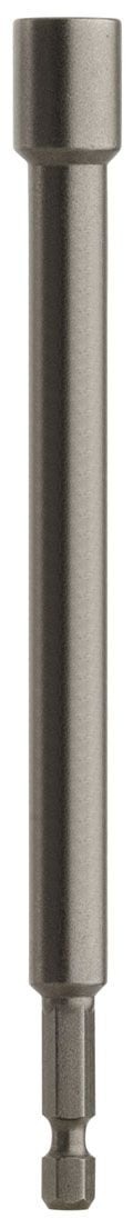 Bordo - 3/8" Nutsetter 150mm OAL Length - 5 Pack