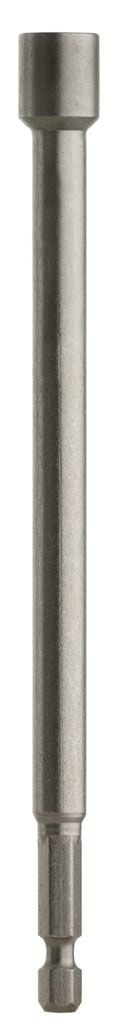Bordo - 7/16" Nutsetter 150mm OAL Length - 5 Pack