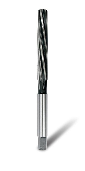 Bordo - 1/8" Hand Reamer