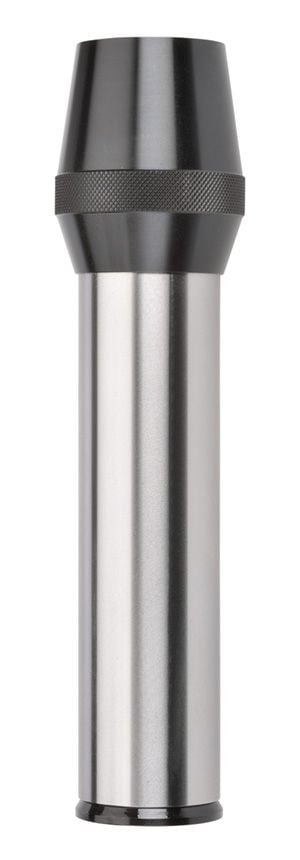 Bordo - Pilot to suit Adjustable Hand Rmr 21/32 - 23/32"
