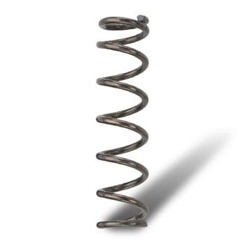 Bordo - XP2 Deep Cut TCT Hole Saw Spring