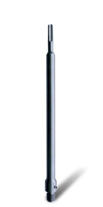 Bordo - 170mm SDS Multi-fit Core Bit Extension