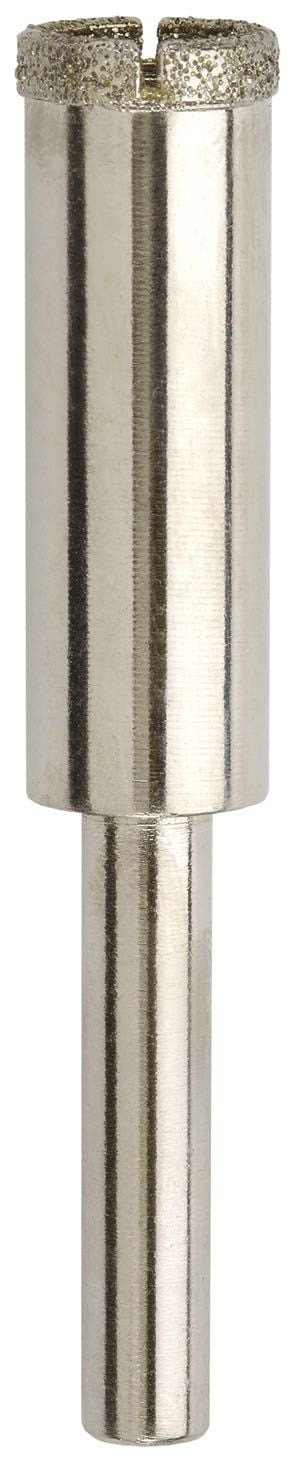 Saber - Saber 5.00mm Diamond Core Drill