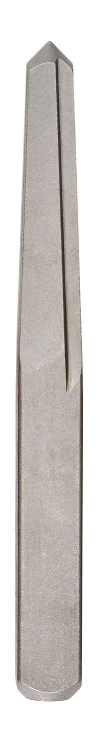 Bordo - No 4 Square Screw Extractor